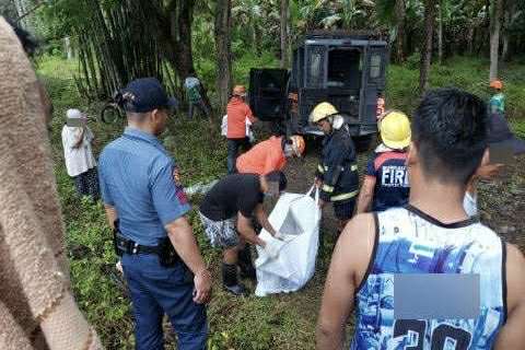 Photo courtesy: PRO-10