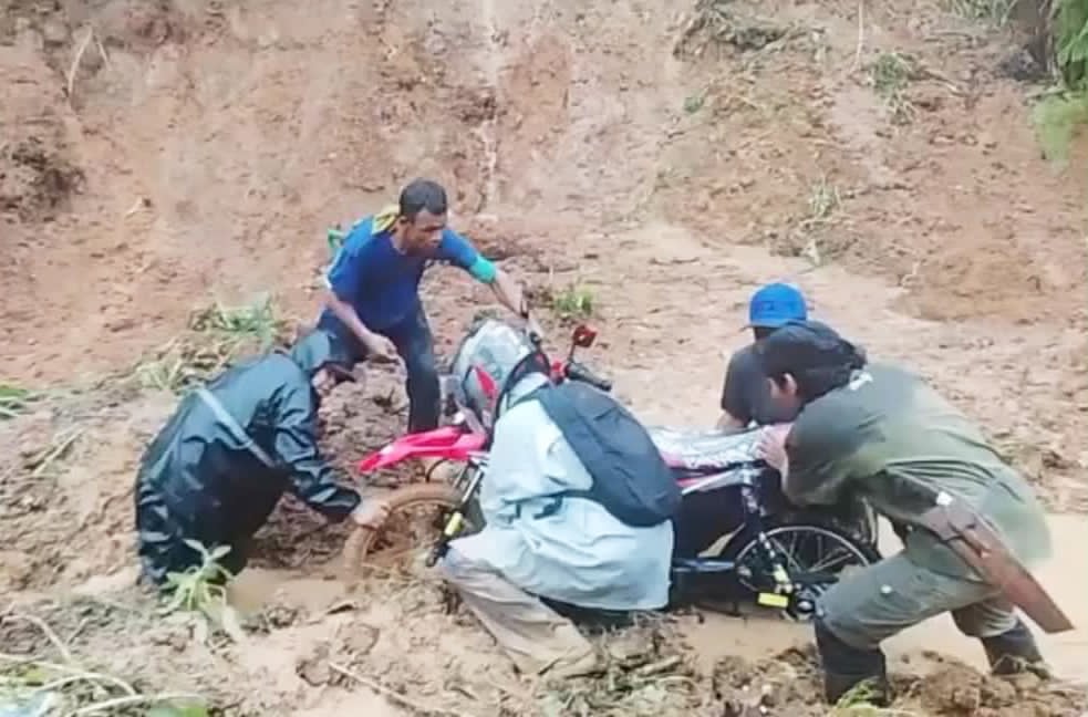 Image from video via Balabat Sherlie