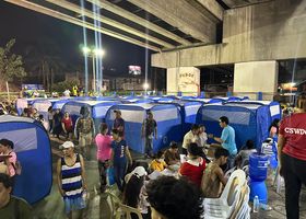 Image courtesy: Lapu-Lapu City Public Information Office