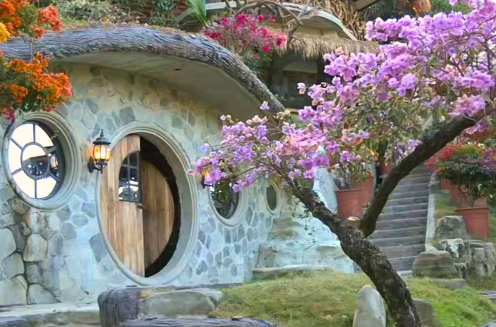 Photo via One North Central Luzon