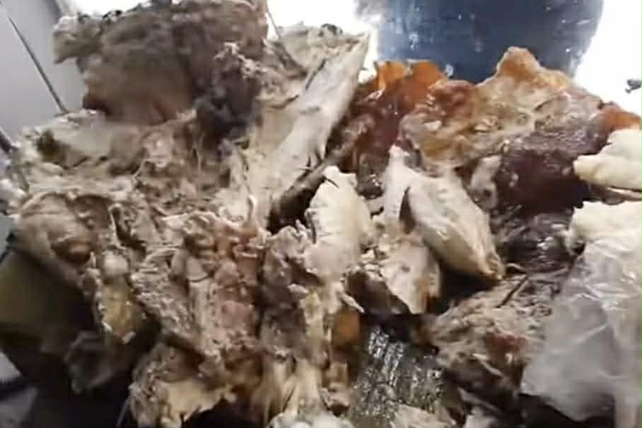 Image from video via Mart Ong Baguio