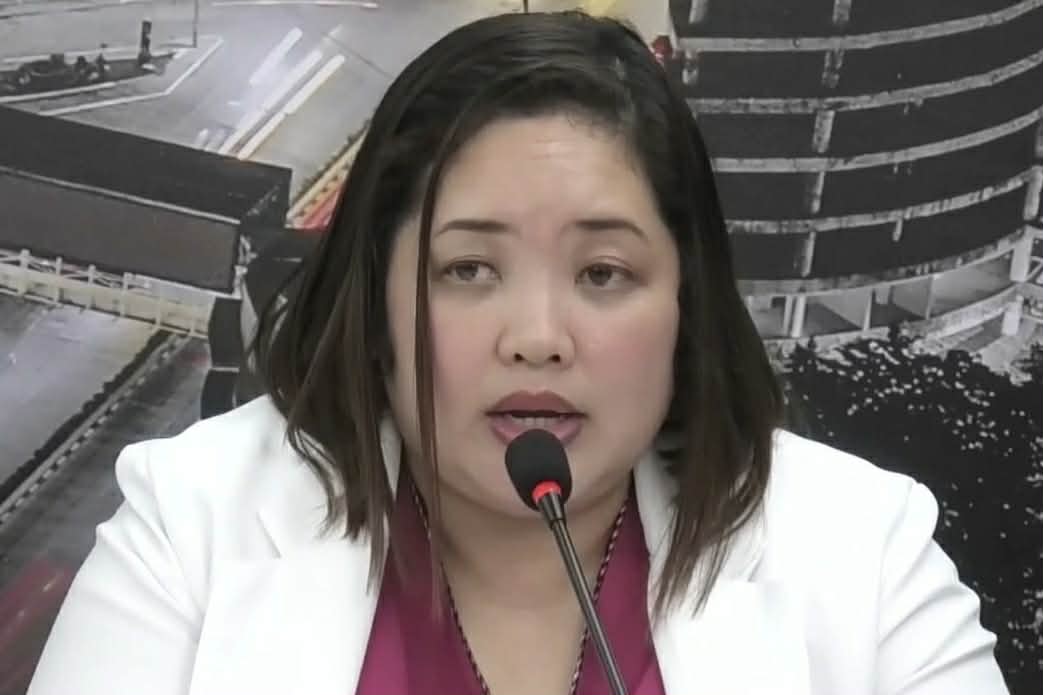 Photo courtesy: CDO CIO