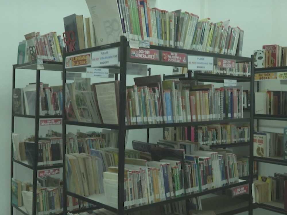 Photo via One North Central Luzon