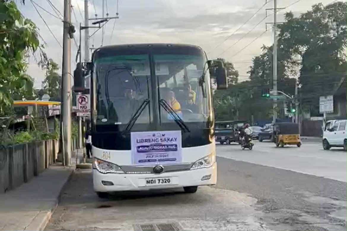 Image from video via GMA Regional TV One Mindanao