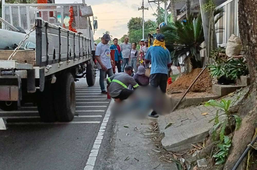 Photo Courtesy: Mar Romero