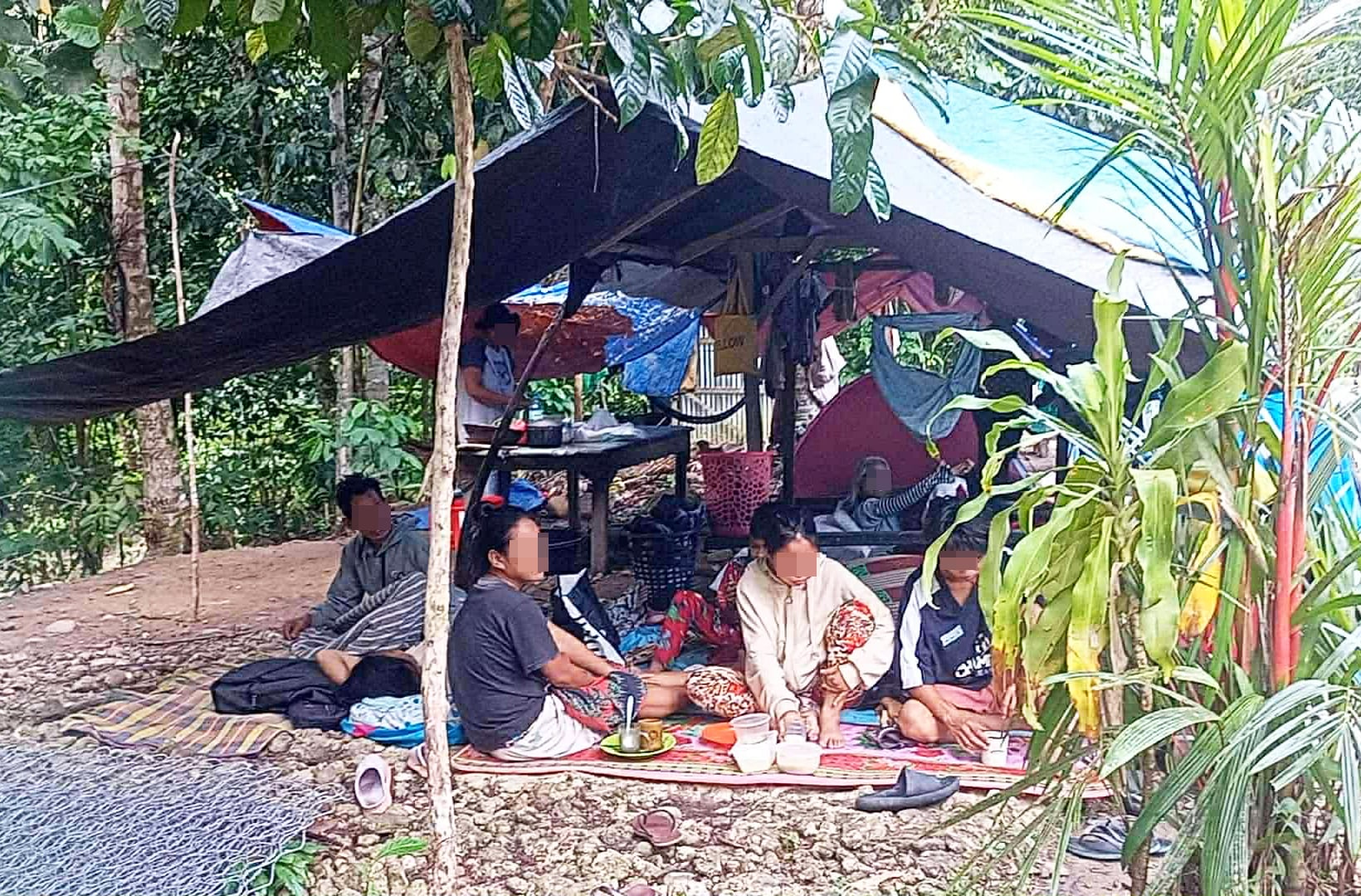 Photo via GMA Regional TV One Mindanao