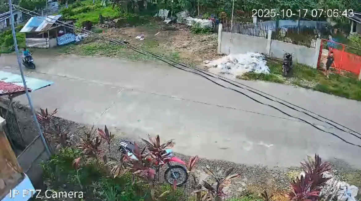 Image from video via Mae-Ann Antolin Minglana