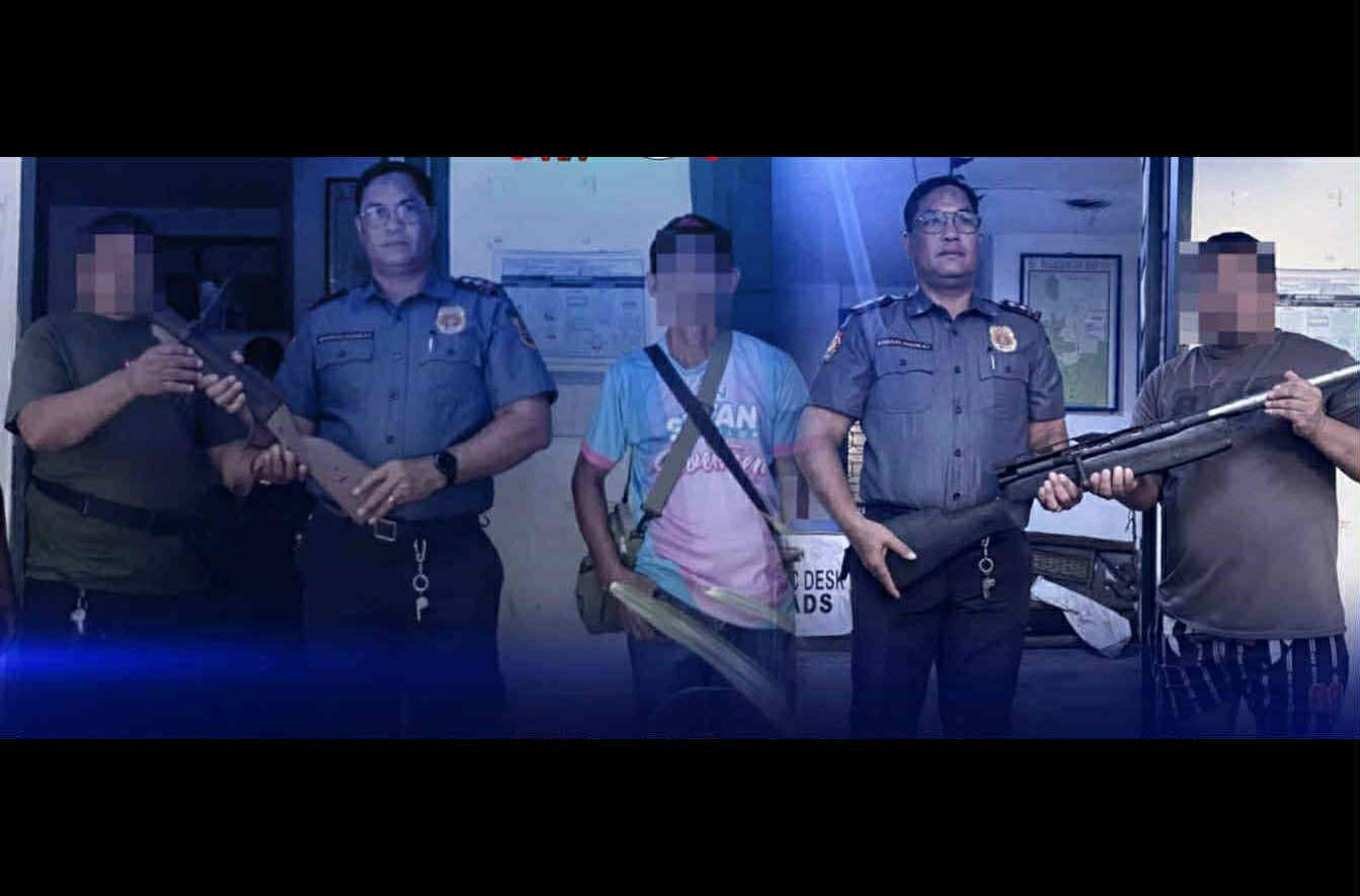 Photo courtesy: PRO-BAR