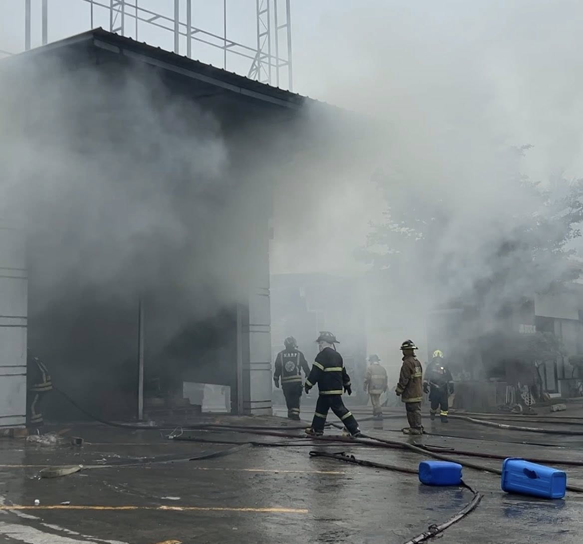 Image via Lou-Anne Mae Rondina/GMA Regional TV Balitang Bisdak