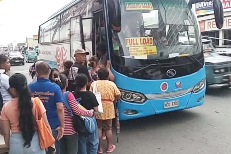 Photo courtesy: LTFRB-11