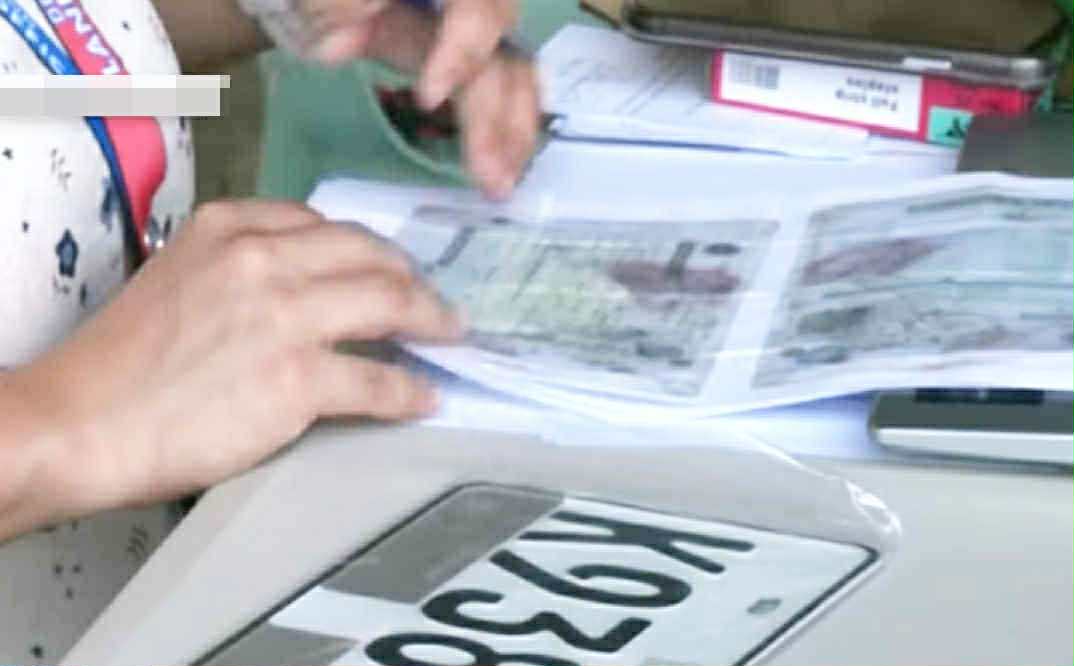 Image from video via GMA Regional TV One Mindanao