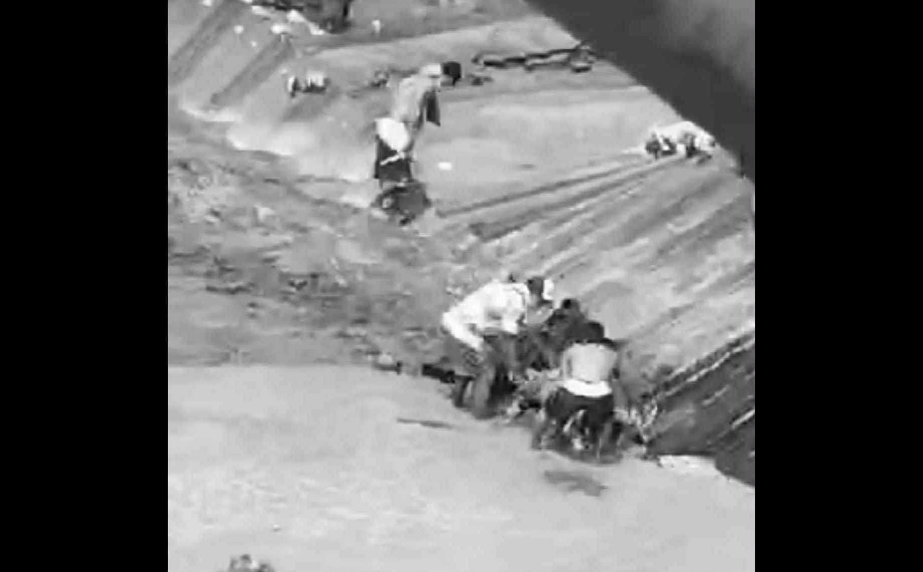 Image from video via Jan Deric Moratin Solquio