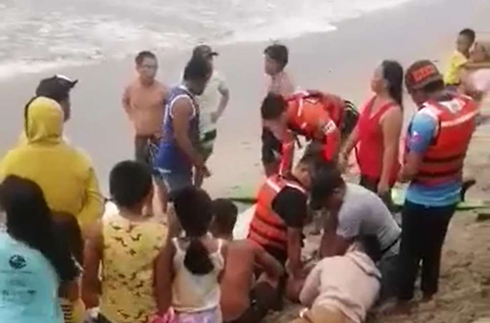 Photo Courtesy: Kris Pura