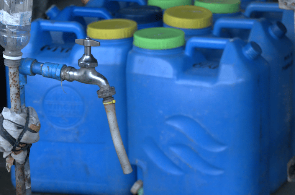 Photo via GMA Regional TV One North Central Luzon