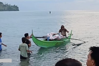 Photo courtesy: Kag. Ronie Tarroza Rosete