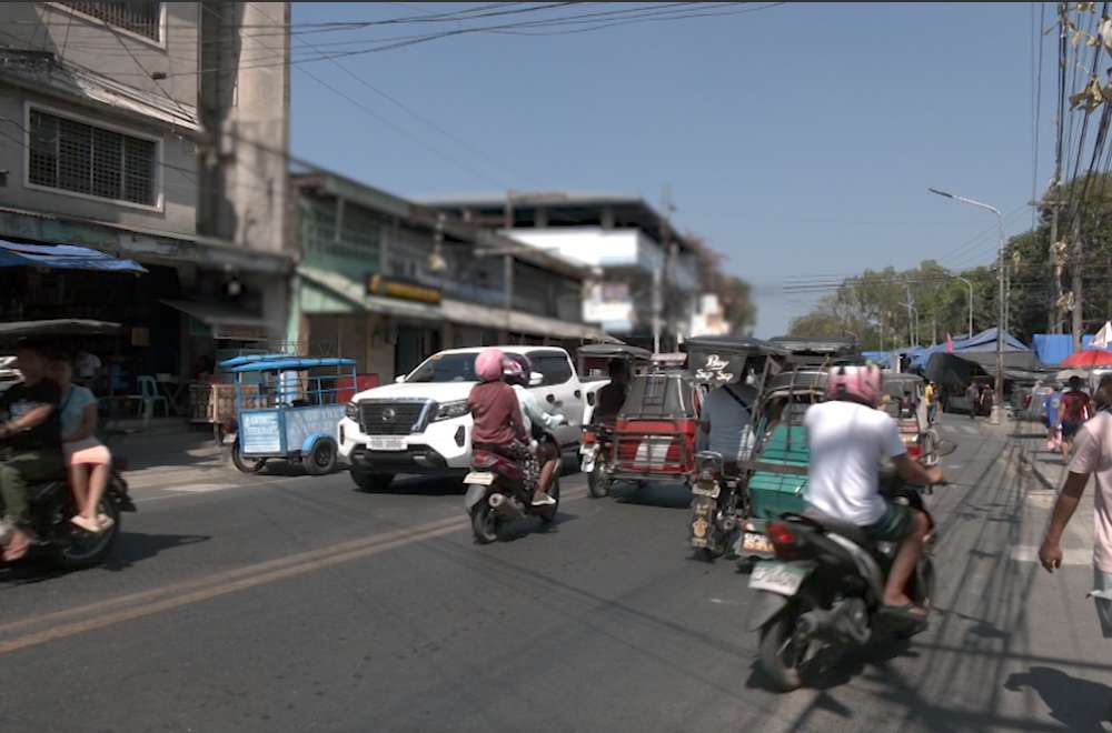 Photo via One North Central Luzon