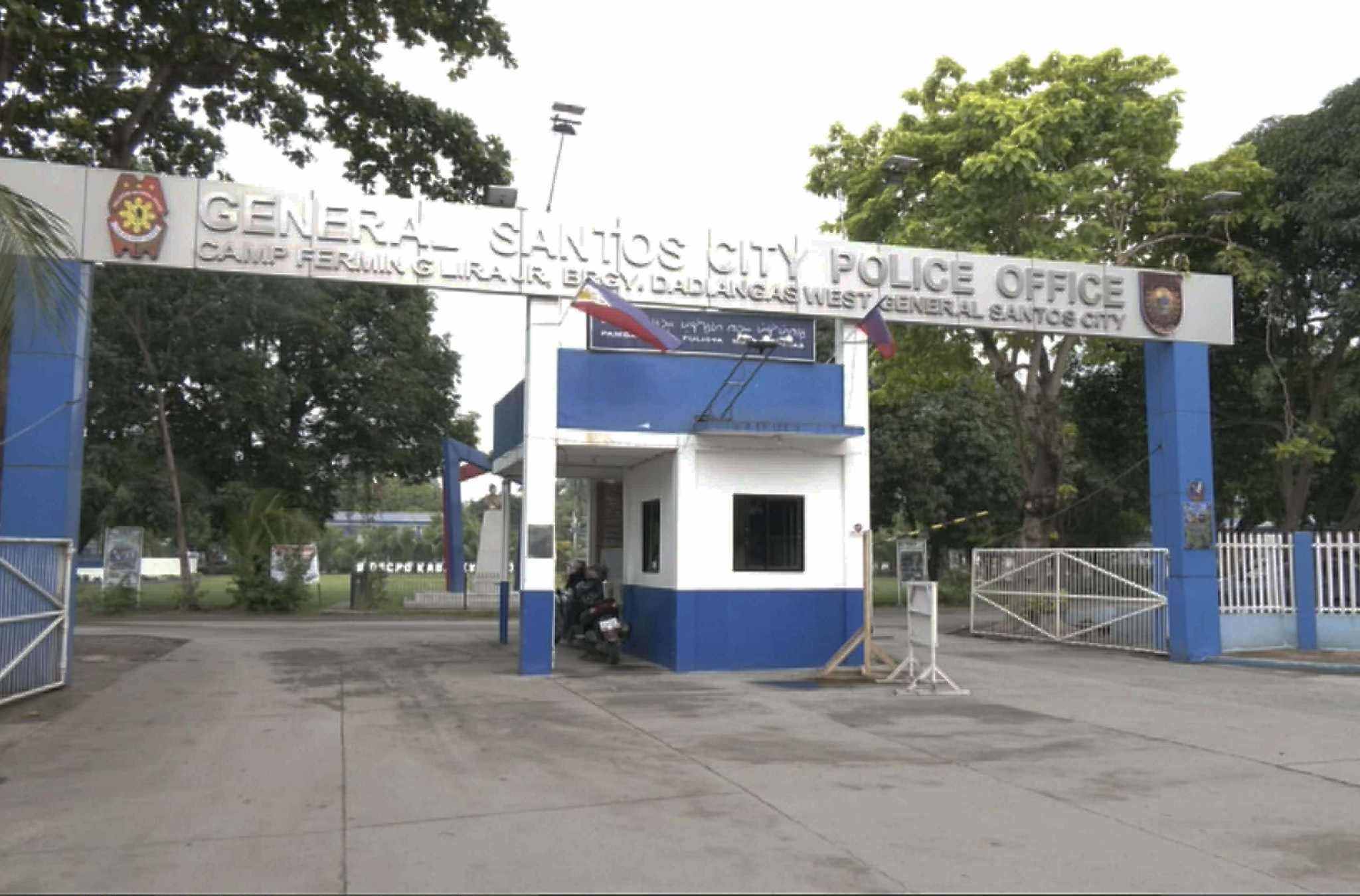 Photo via GMA Regional TV One Mindanao