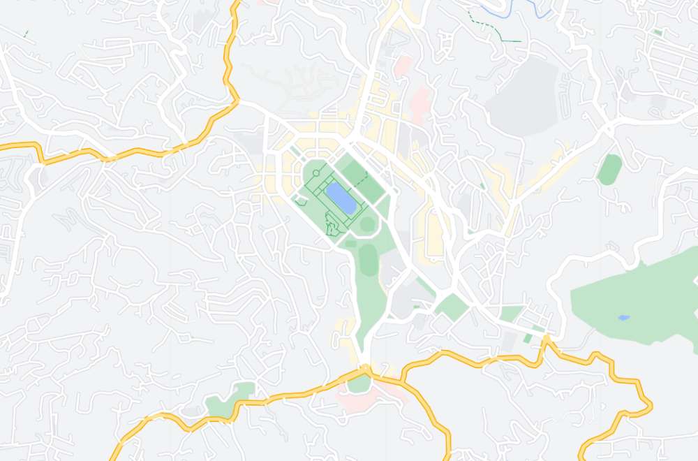 Photo via Google Maps