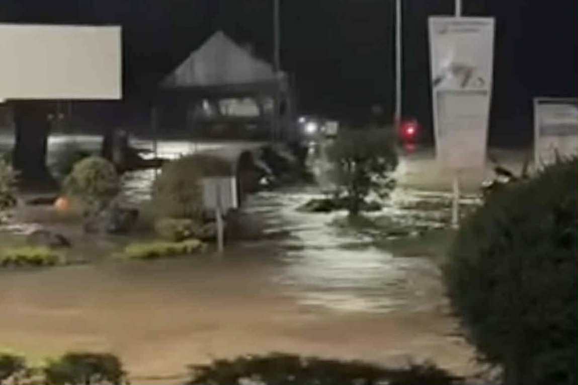 Image from video via Central Mindanao University Music Society