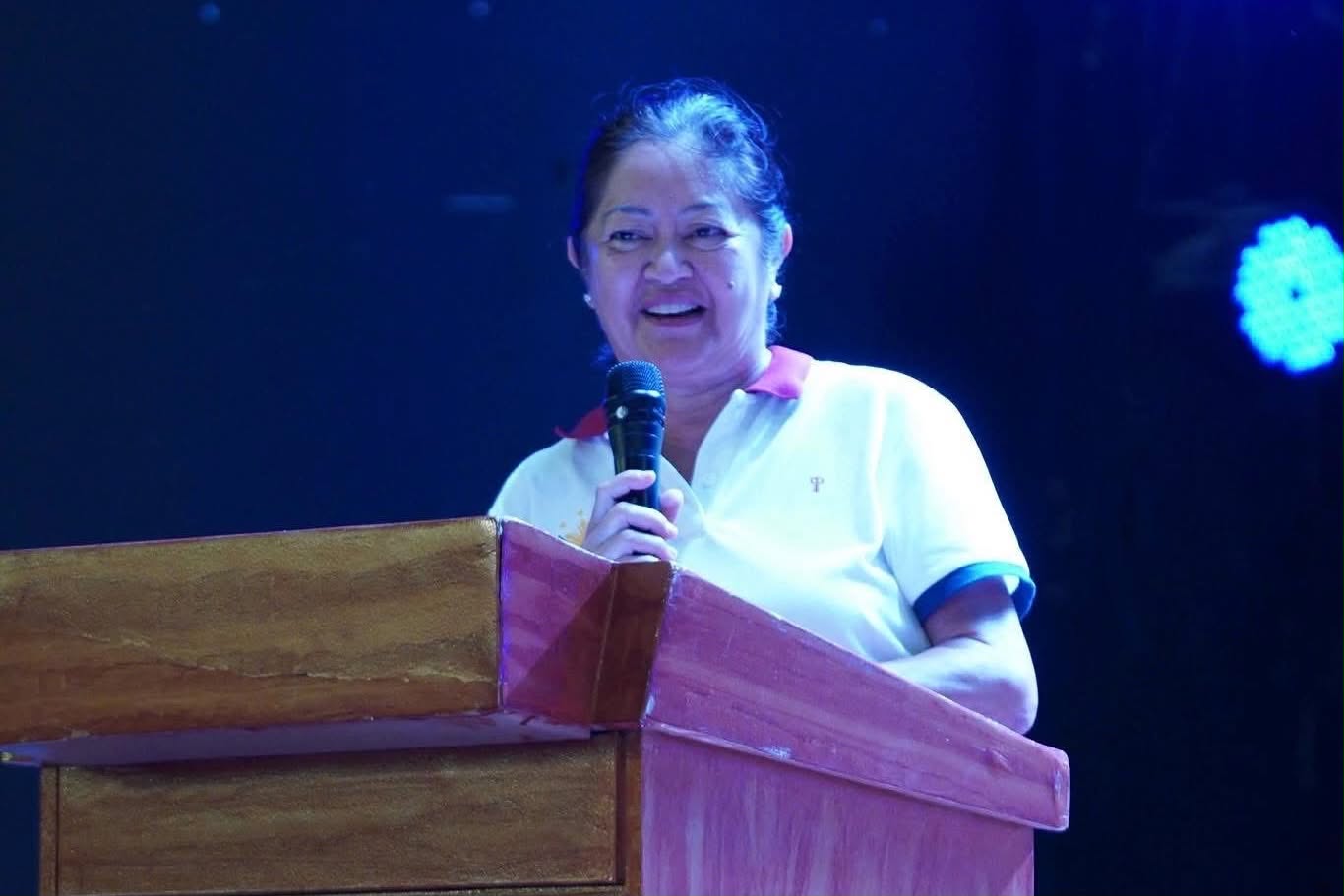 Photo courtesy: Philippine Information Agency-10