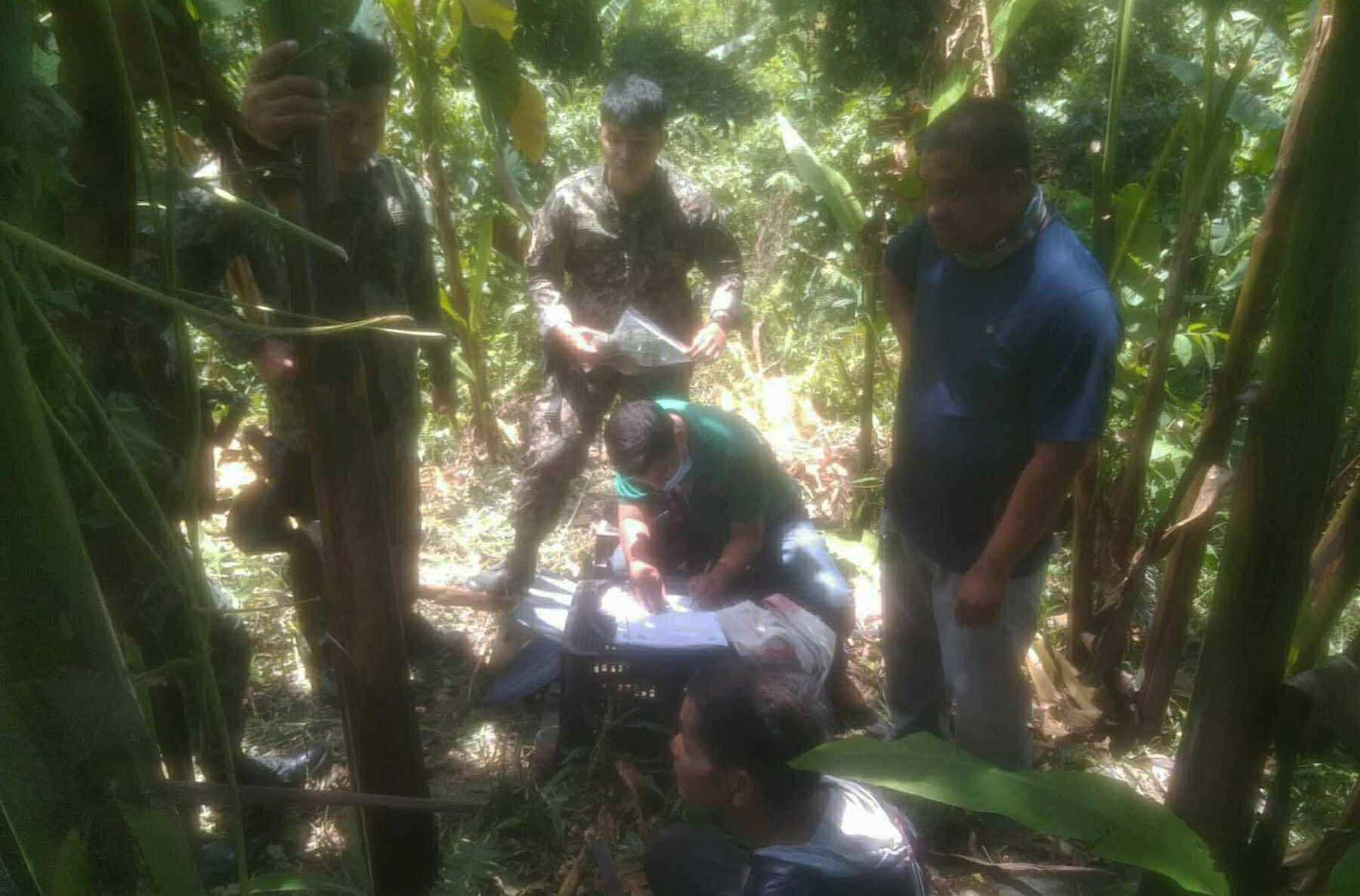 Photo courtesy: PS7-GSCPO