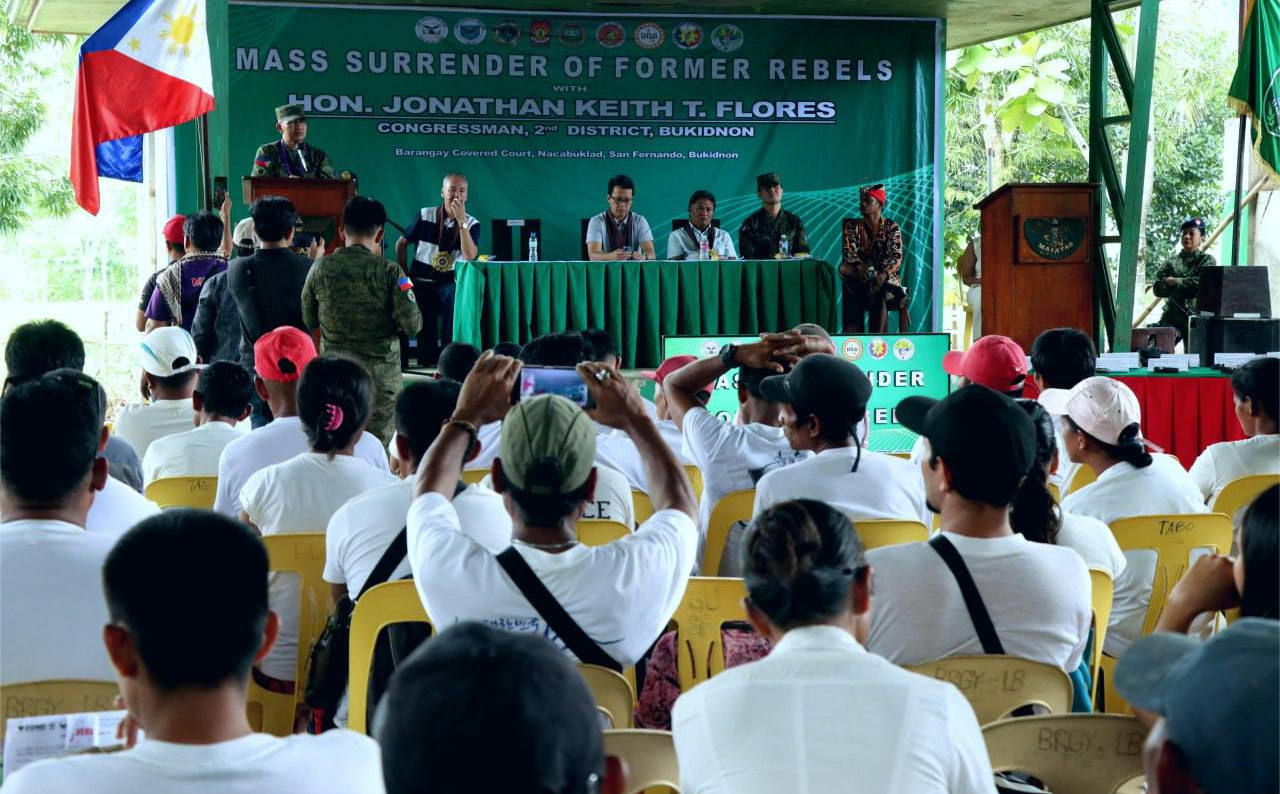 Photo courtesy: 10ID