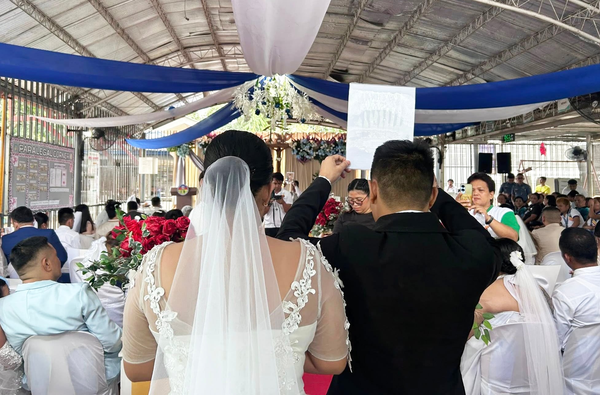 Photo via GMA Regional TV One Mindanao