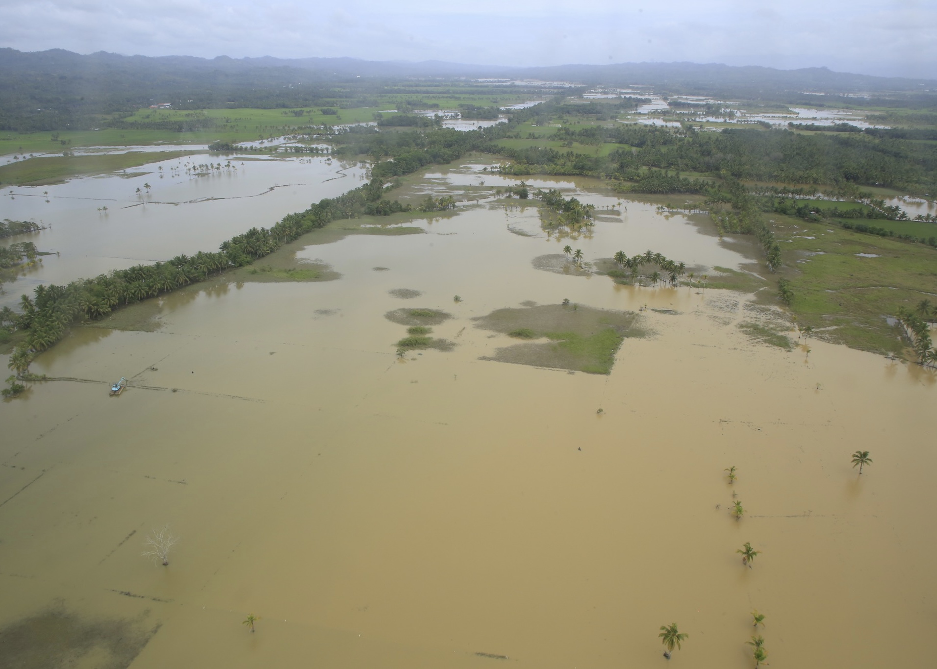 | Image courtesy: Provincial Government of Davao de Oro