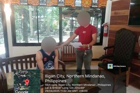 Photo courtesy: PRO-10