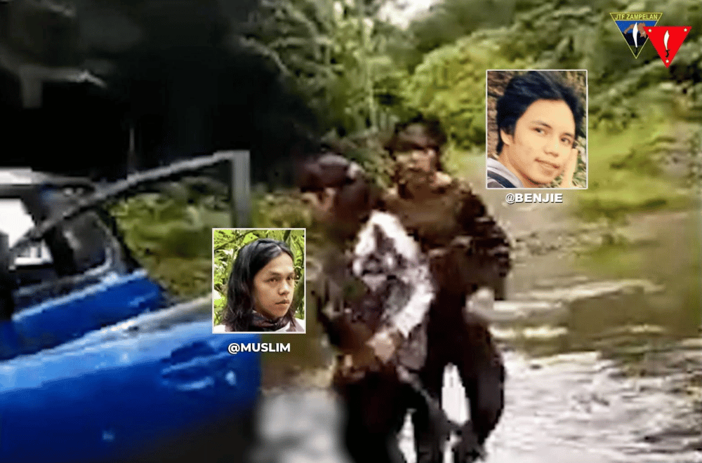 Photo courtesy: 1st Infantry Division