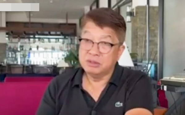 Image from video via GMA Regional TV One Mindanao