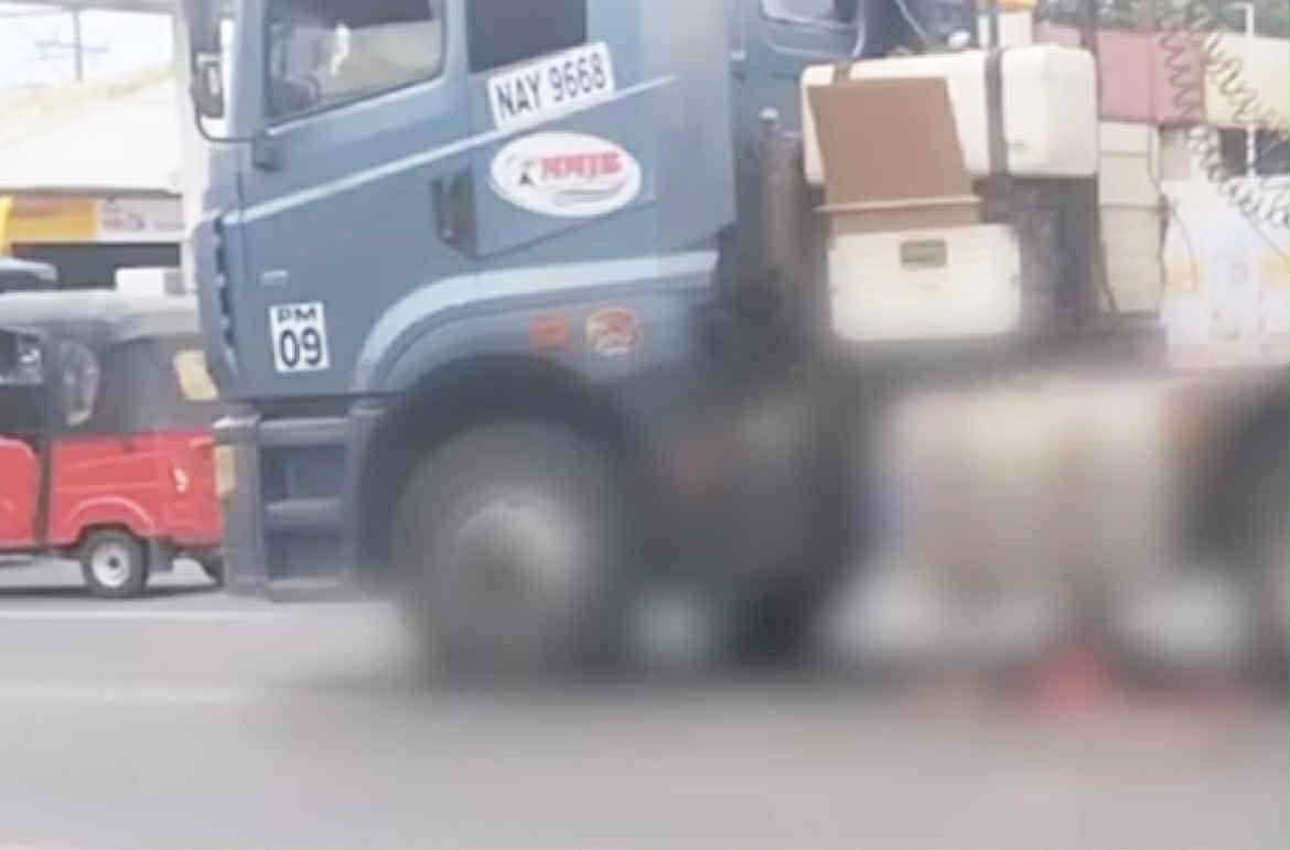 Image from video via Ching Ching