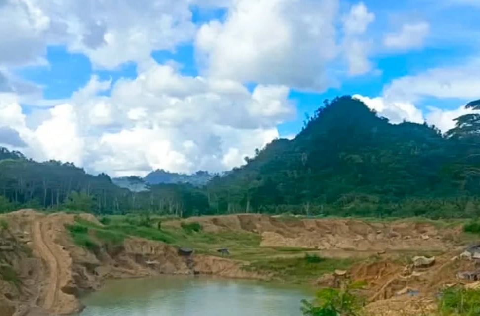 Photo courtesy: PRO-13 PIO