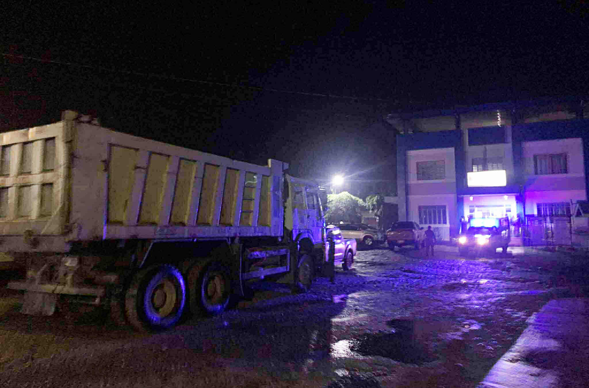 Photo courtesy: Misamis Oriental PENRO