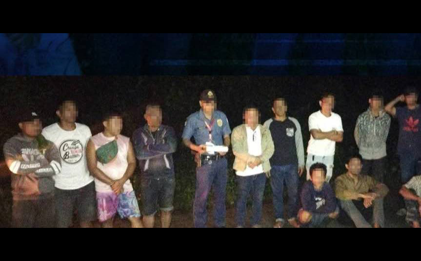 Photo courtesy: PRO-10