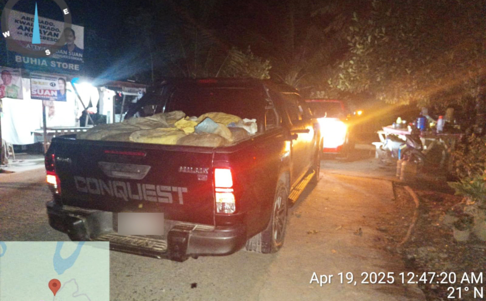 Photo courtesy: PRO-10