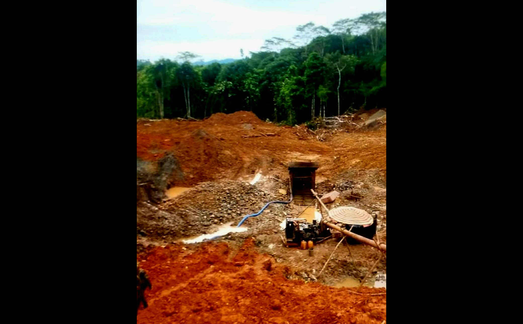 Photo courtesy: CIDG