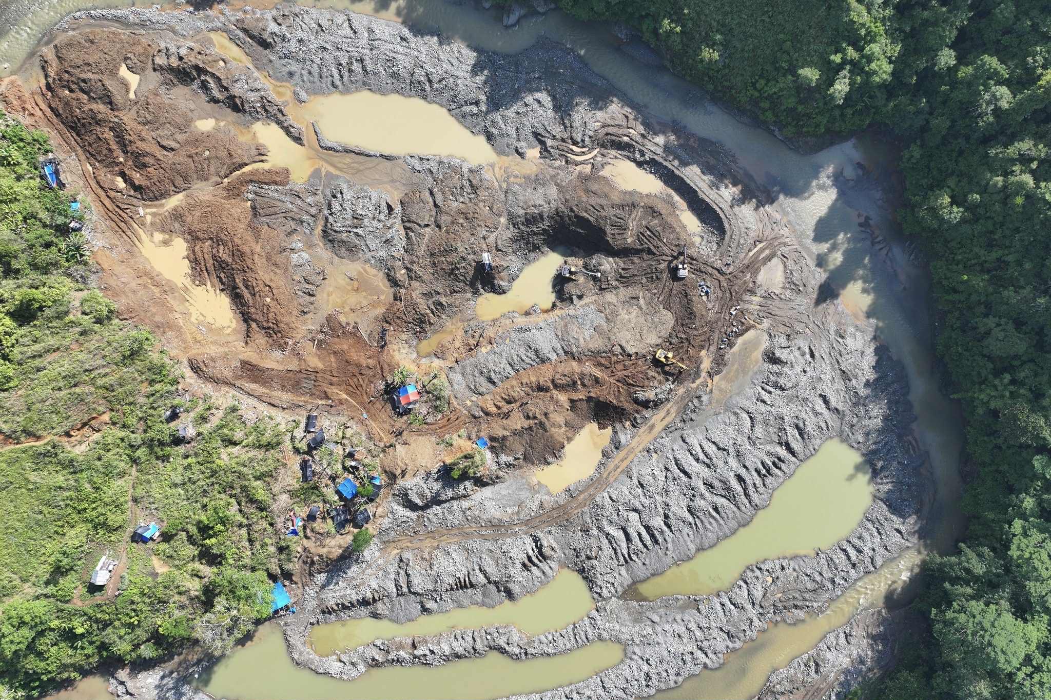 Photo courtesy: MGB-10