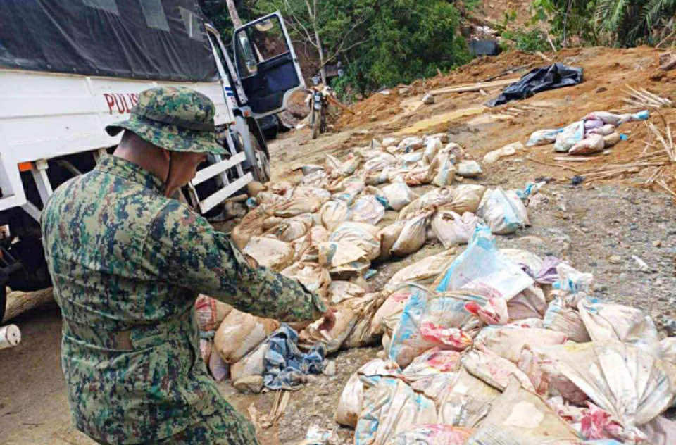 Photo courtesy: PRO-10