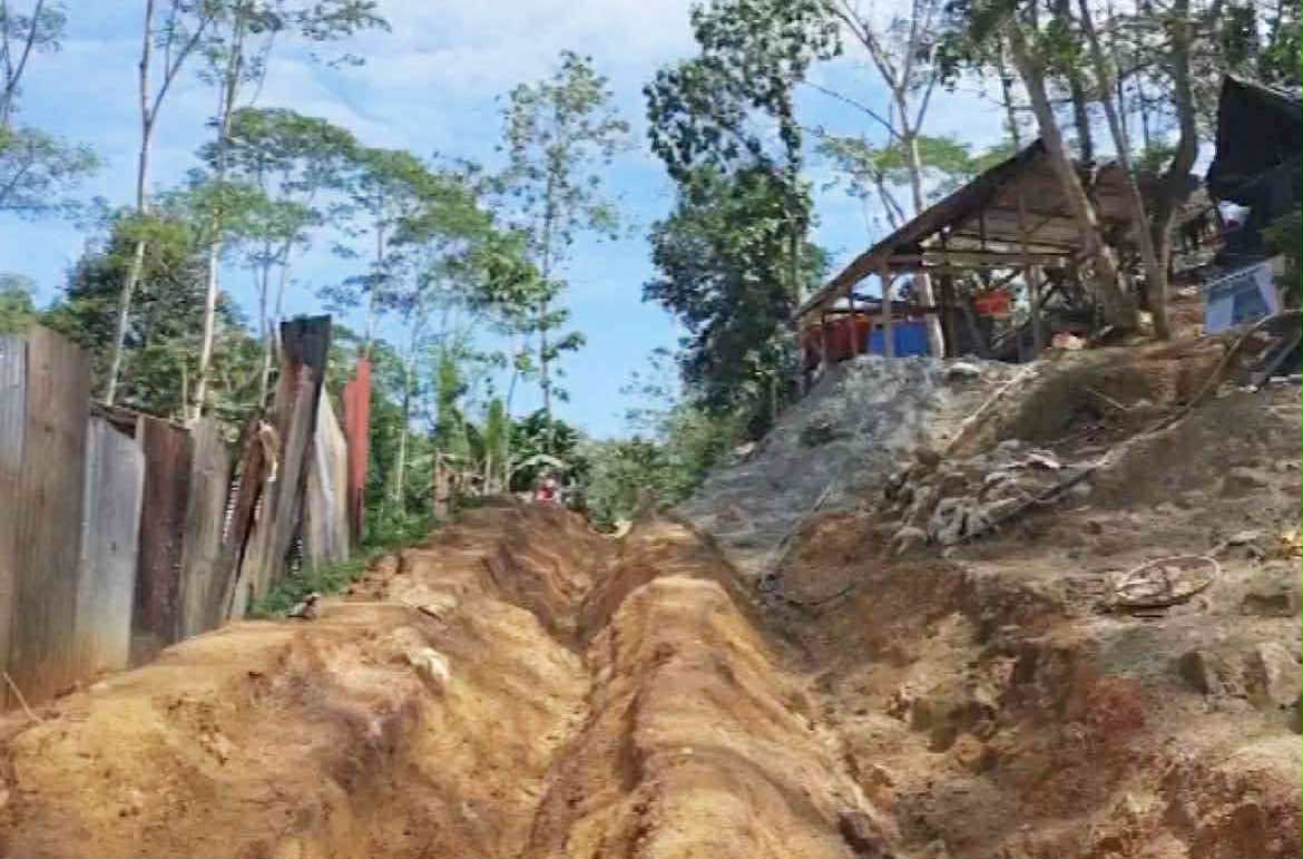 Photo courtesy: Anne Jane Duhaylungsod