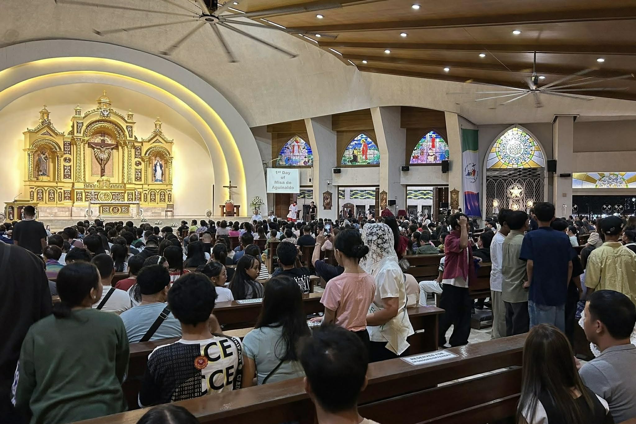 Photo via GMA Regional TV One Mindanao