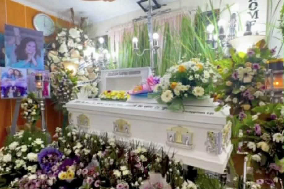 Image from video via GMA Regional TV One Mindanao