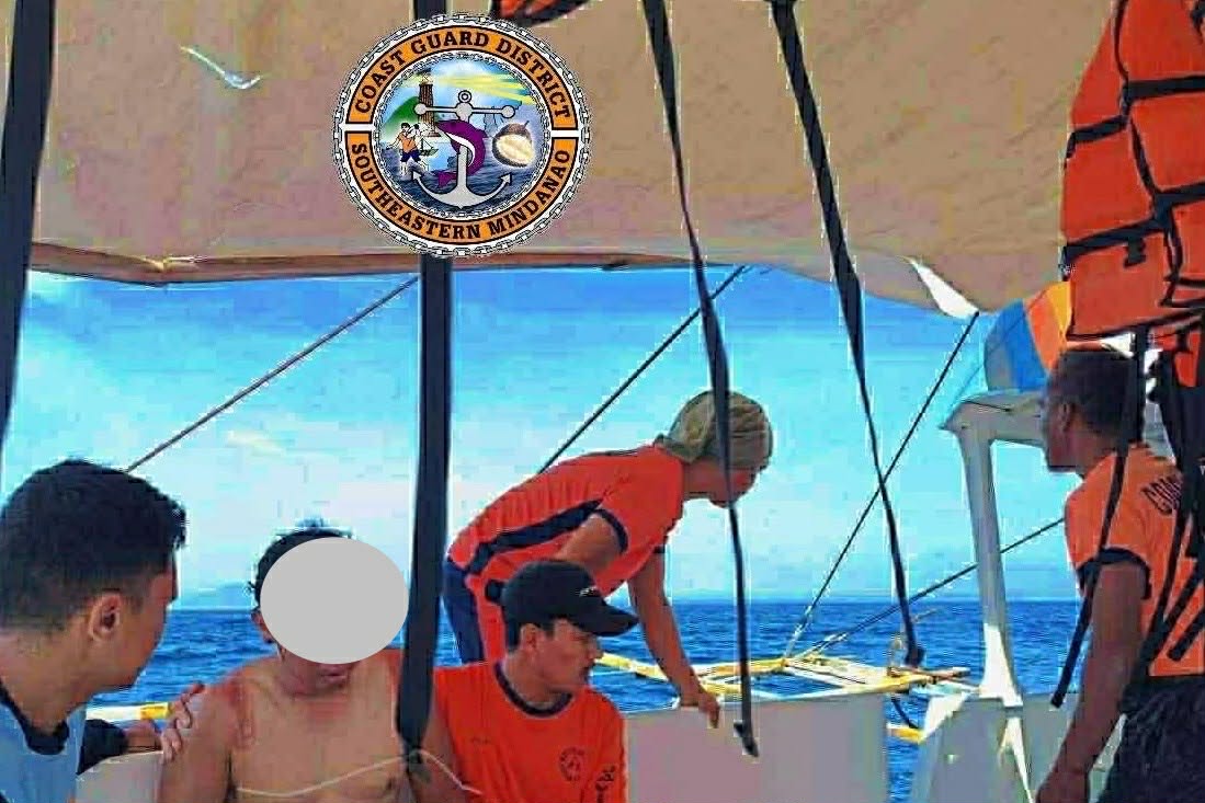 Photo courtesy: CGDSEM