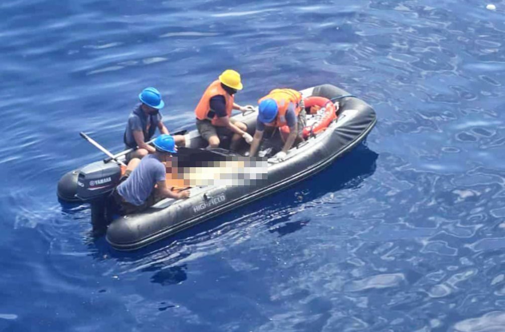 Photo courtesy: NFEM