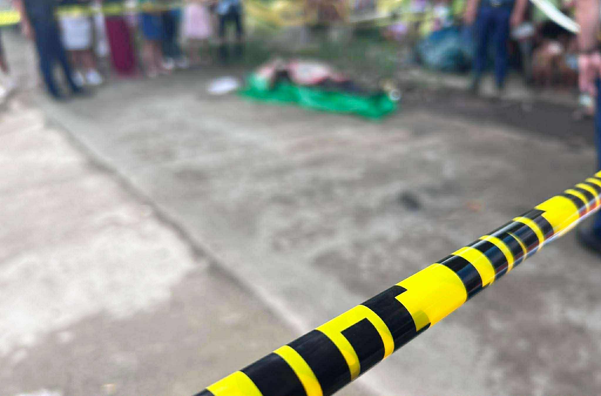 Photo via GMA Regional TV One Mindanao