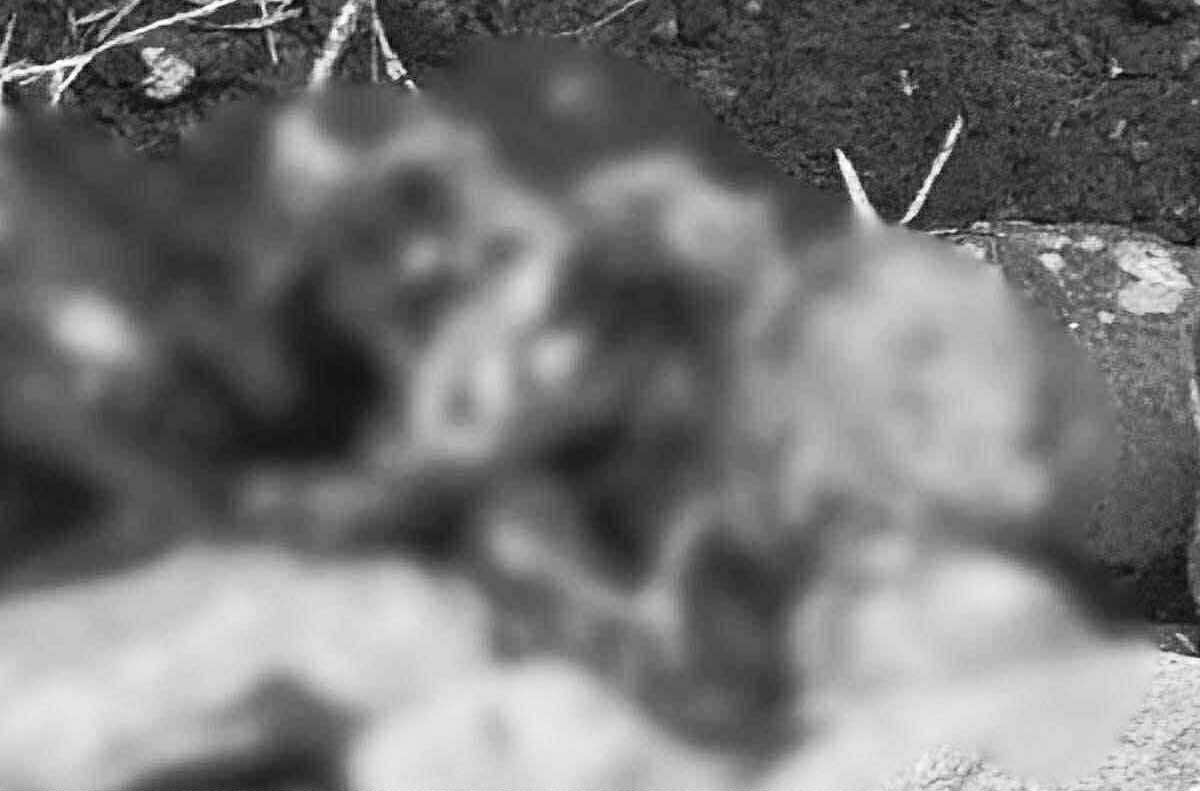 Photo courtesy: Davao City Police Office