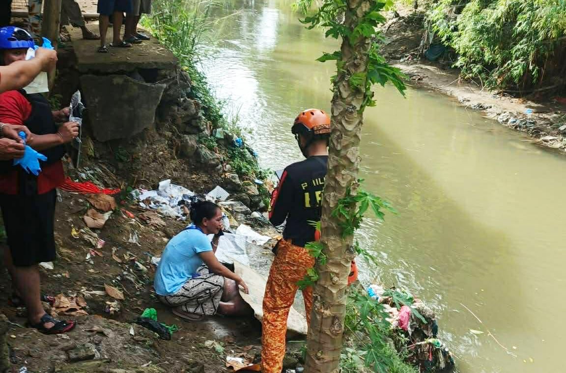 Photo courtesy: Darwin Abrenica Aquino