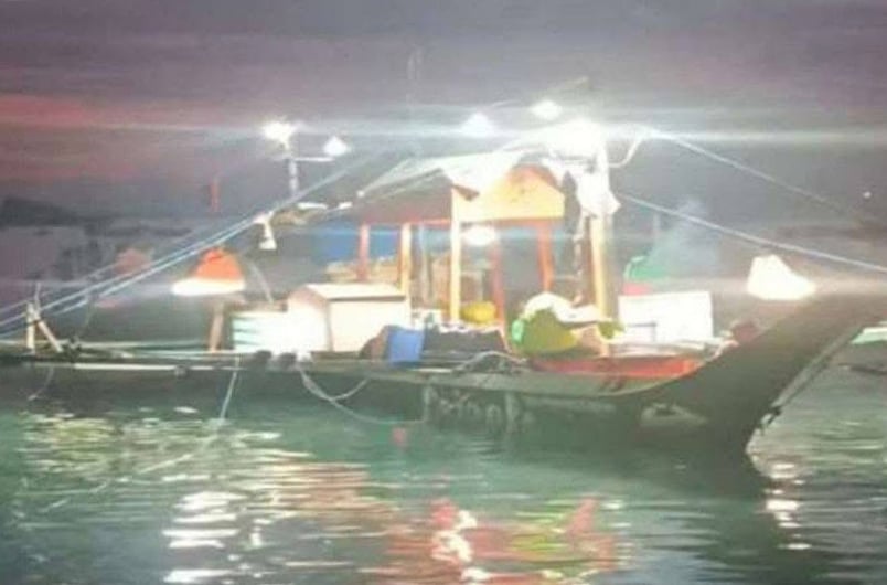 Photo courtesy: CGDSEM