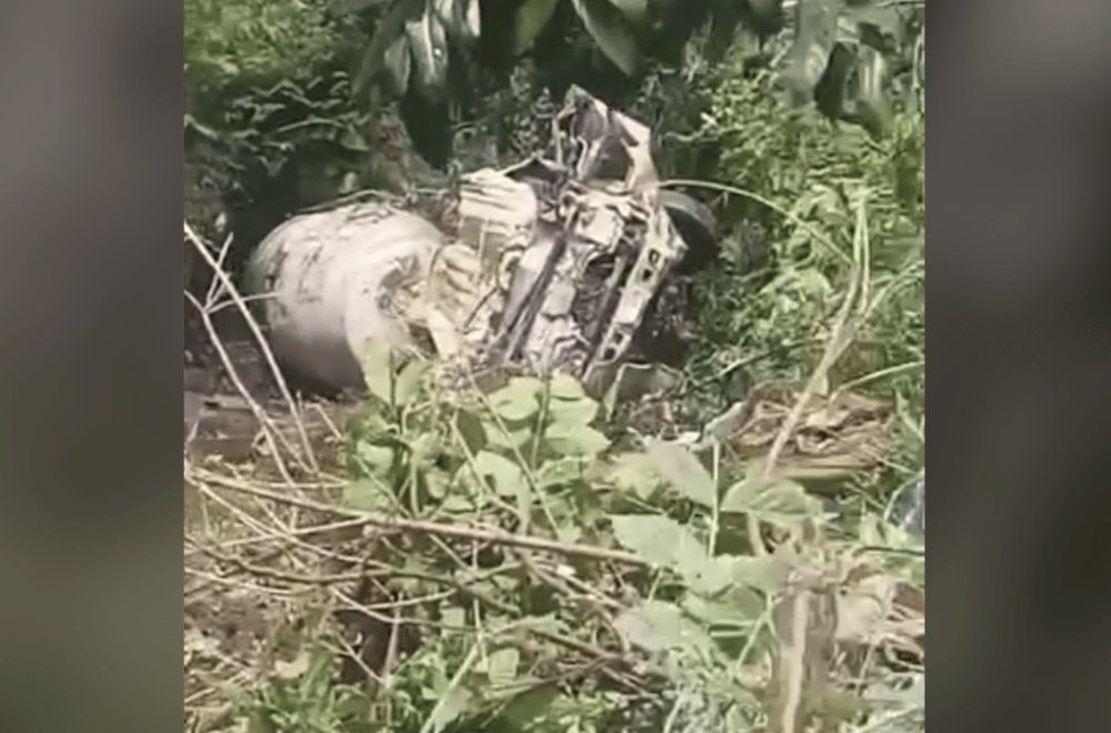 Photo courtesy: JD Melanio