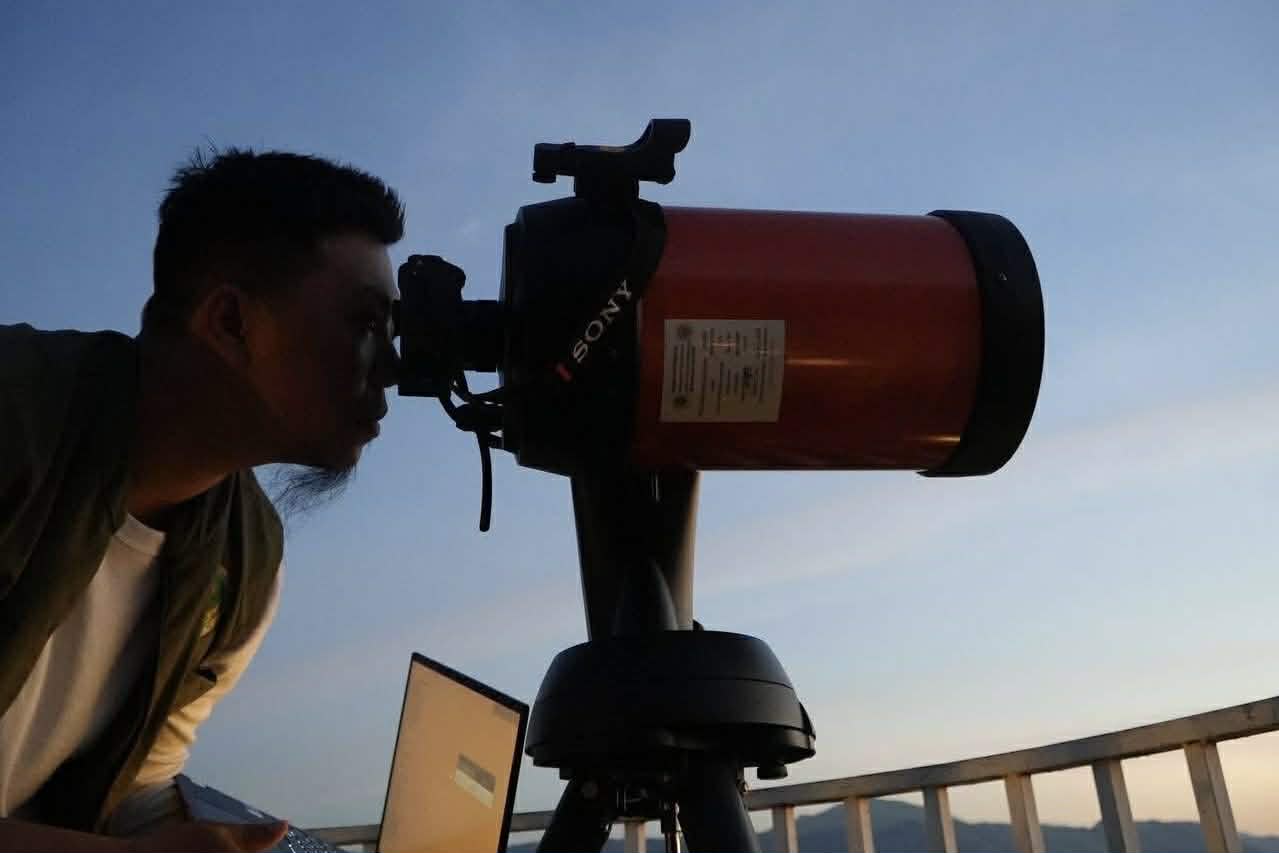 Photo courtesy: Bangsamoro Government